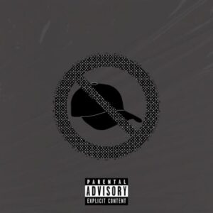 Luna Florentino – No Cap Mp3 Download