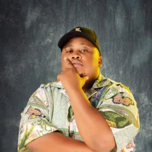 Malome Vector – Go Ahead Mp3 Download