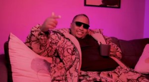 Malome Vector – Pelo Mp3 Download