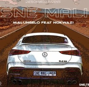 Malungelo – Sne Mali ft. Nokwazi Mp3 Download