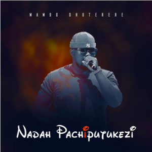 Mambo Dhuterere – Mupei Mukana Mp3 Download