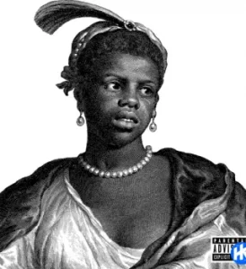 Mark Akol – GANG GANG ft. Maglera Doe Boy Mp3 Download