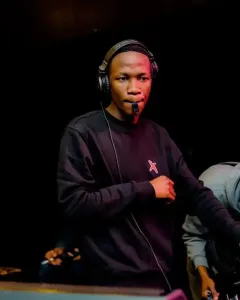 Mdu Aka Trp, G Child & Lastborn – Tap Mp3 Download