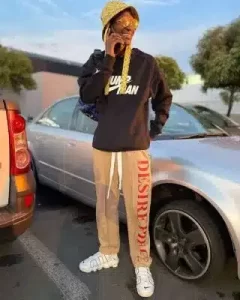 Mdu aka TRP – Tales Mp3 Download