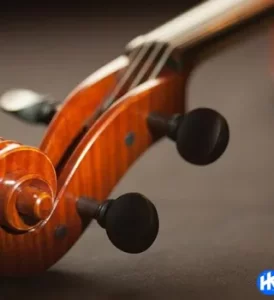 Medikal – Road Clear Mp3 Download