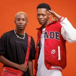 Mellow & Sleazy x Citykingrsa – Hennessy ft Fab G Mshanakagogo Mp3 Download