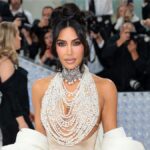 Piers Morgan Slams Kim Kardashian And Others For Honoring ‘Karl Lagerfeld’ At Met Gala