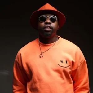 Mr JazziQ & ZanTen – Dlala JazziQ Mp3 Download