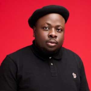 Myztro & Xduppys – Ai Myztro (Snippet) ft Shaunmusiq & Ftear Mp3 Download