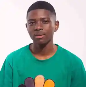 Ndoose SA – i’Number e’Lipholile Vol. 07 (Last Run) Mix Mp3 Download