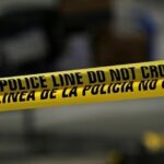 New Mexico Teen Shoots 3, Injures 6 Before Police Shot Him