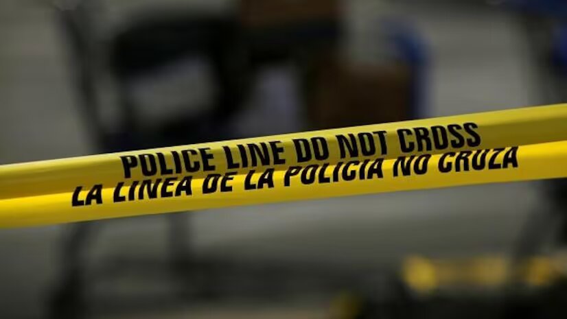 New Mexico Teen Shoots 3, Injures 6 Before Police Shot Him Mp3 Download