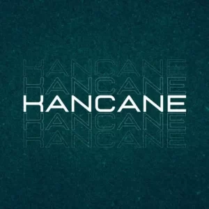 Nkanyezi Kubheka, Leo B & DJ THE MXO – Kancane Kancane Mp3 Download