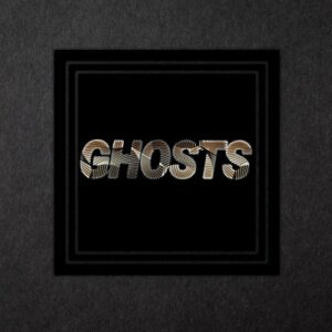 Nkanyezi Kubheka, Pablo Le Bee, DJ Kaysmart – GHOSTS Mp3 Download