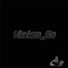 Nkukza SA – Exclusive 7 Mp3 Download