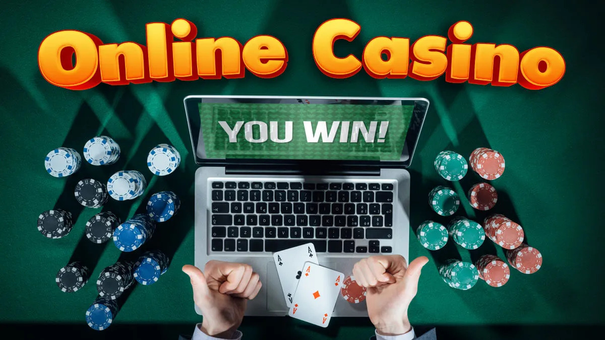 Online Casinos Can Be Enhanced With the Right Music in Three Key Ways and Tips for Betting on Football for Free at a Reputable Bookie Mp3 Download