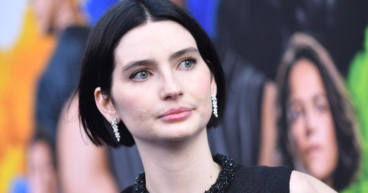 Paul Walker’s Daughter Hints At Fast X Appearance Mp3 Download