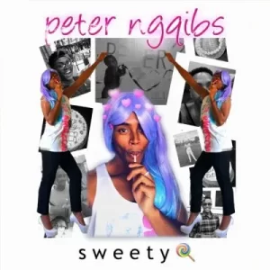 Peter Ngqibs – Sugar Love Mp3 Download