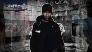 Pro-Tee – Ultraselection 22 (New Age Ultimix) Mp3 Download