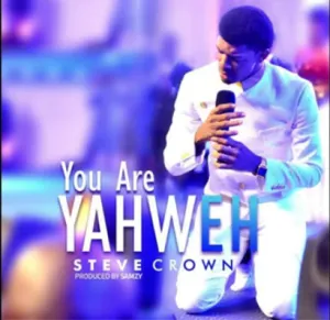 Pro-Tee’s – You are Yaweh (Gqom Remake) Mp3 Download