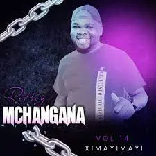 Redboy Mchangana – Vusiwana Mp3 Download