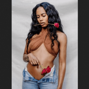 Rosey Gold – Toxic Drumz ft Tremic Dah Rockstar & Jay Music Mp3 Download