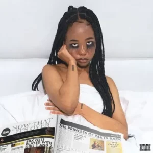 S B X – If I’d Call Mp3 Download