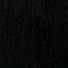 Sbuda Maleather – Qobetsa Sii Mp3 Download