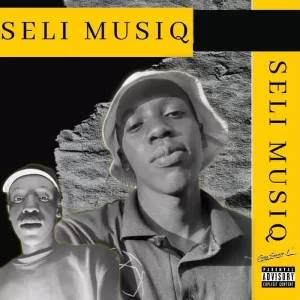 Seli MusiQ – Lokii (Underground Musiq) Mp3 Download