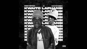 Sgidi Mfana & Voc Stumza – Do Like I Do ft. Zero La Deep & Leo Da MusiQ Mp3 Download