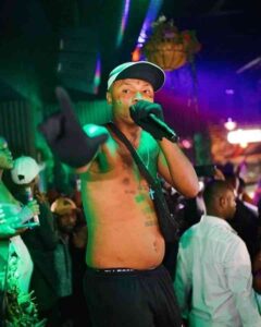 Shebeshxt – Wa Nsokotxa ft. Phobla Onthebeat, Prince Zulu, Naqua & Buddysax Mp3 Download