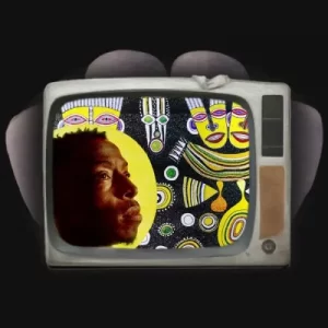 Shona SA, The Planetoids & Namakau Star – Shona Minds Mp3 Download