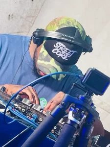 Simple Tone – Amapiano Mix (Live at AfroChillas) Mp3 Download