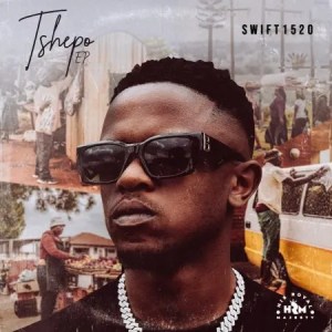 Swift1520 – Zabalaza ft. Mduduzi Ncube & Elliker Mp3 Download