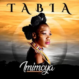 Tabia – Imimoya Mp3 Download