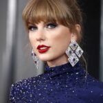Taylor Swift’s Ex Joe Alwyn Could Profit From Her Songs Amid Matty Healy Affair