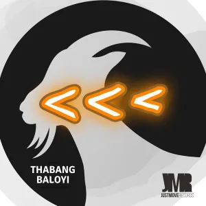 Thabang Baloyi – Getrennt Mp3 Download