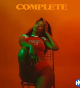 T’neeya – Complete Mp3 Download