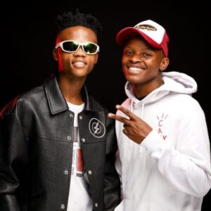 TNK MusiQ – Chup Chup Mp3 Download