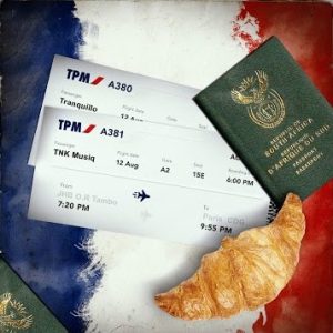 TNK MusiQ & Tranquillo – TPM Mp3 Download