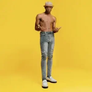 Toss – Manika Nika ft DJ Maphorisa, Visca & M.J Mp3 Download