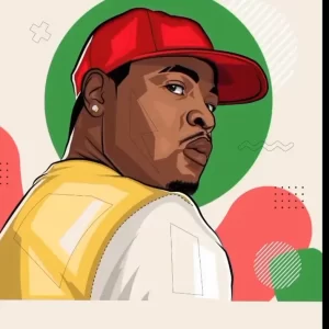 Tyler ICU & Khanyisa – Suka Mp3 Download