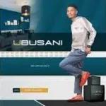 uBusani – Ngiyishumi lezinsizwa