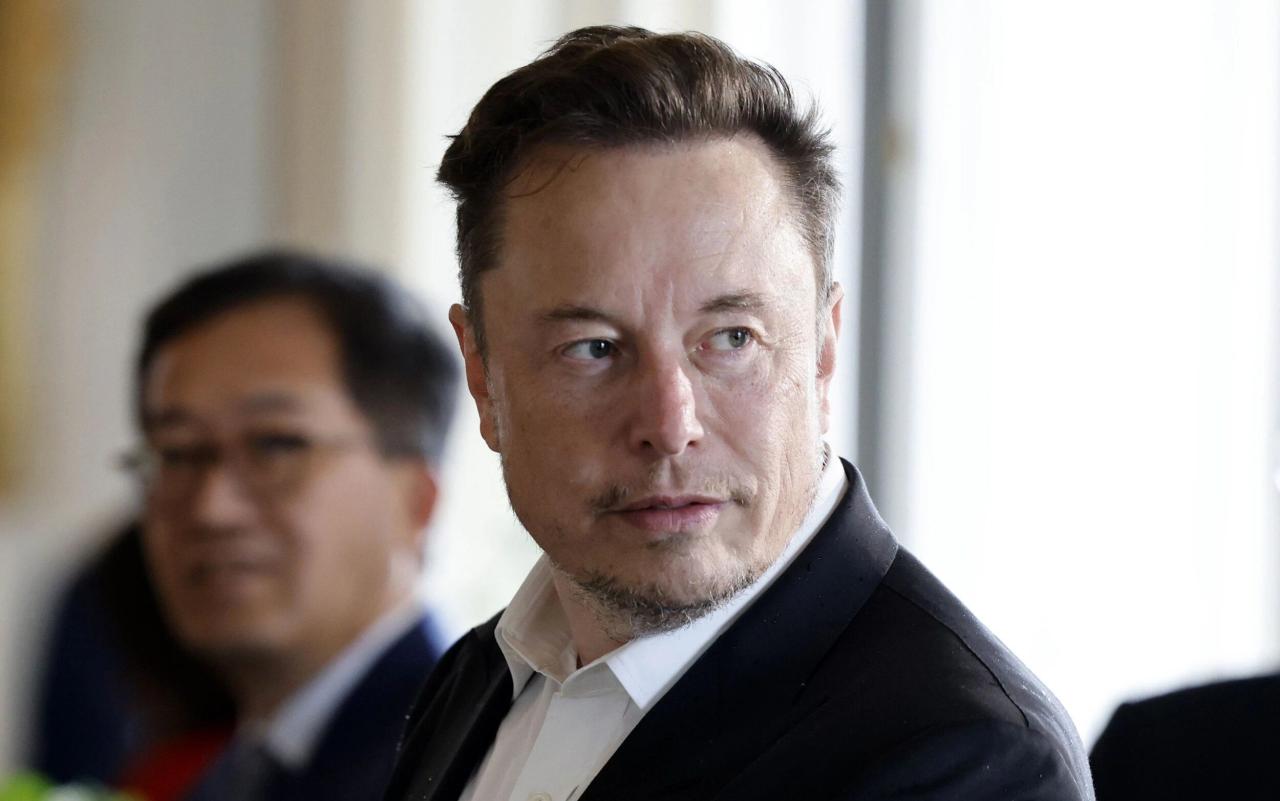 US Virgin Islands Subpoenas Musk Documents In Jeffrey Epstein Lawsuit Mp3 Download