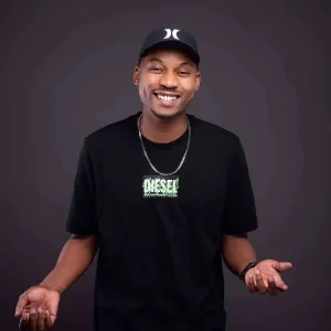 Visca & Young Stunna – Basha ft. Ntwana R, PRVS3 & Junior Richi Mp3 Download