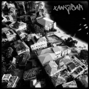 Yin The Hermit & Zilla Oaks – Xanzibar Mp3 Download