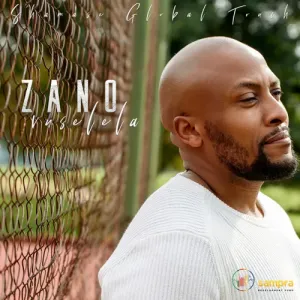 Zano – Emsakazweni (Radio Edit) ft. Sandile Ngcamu Mp3 Download
