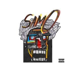 ZRi – Bigger Than Us Mp3 Download