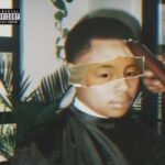 A-Reece – Achilles