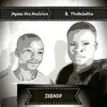 Aymos – Izenzo Ft. Bassie & Tmansa
